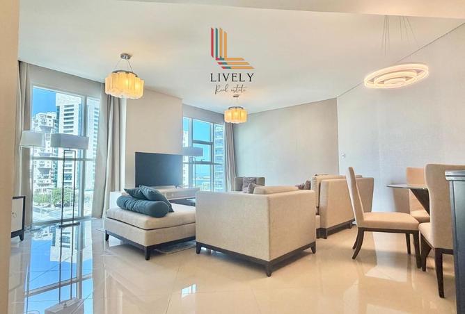 51526199 - Property Image 3