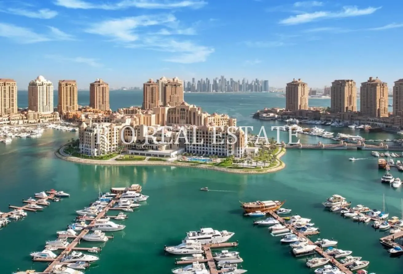 63863952 - Property Main Image