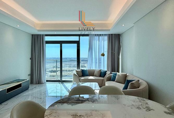 51334350 - صورة العقار 3