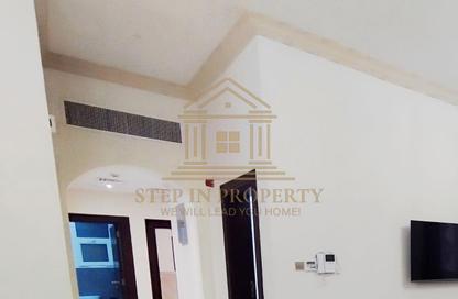 Apartment - 3 Bedrooms - 3 Bathrooms for rent in Anas Street - Fereej Bin Mahmoud North - Fereej Bin Mahmoud - Doha Apartment - 3 Bedrooms - 3 Bathrooms for rent in Anas Street - Fereej Bin Mahmoud North - Fereej Bin Mahmoud - Doha