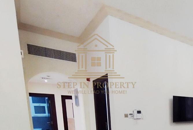 58685720 - Property Image 3