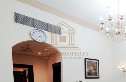 Apartment - 3 Bedrooms - 3 Bathrooms for rent in Anas Street - Fereej Bin Mahmoud North - Fereej Bin Mahmoud - Doha Apartment - 3 Bedrooms - 3 Bathrooms for rent in Anas Street - Fereej Bin Mahmoud North - Fereej Bin Mahmoud - Doha