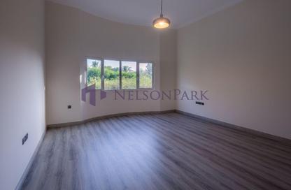 Compound - 4 Bedrooms - 5 Bathrooms for rent in West Bay Lagoon Villas - West Bay Lagoon - West Bay Lagoon - Doha