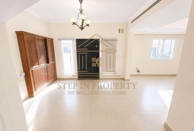 61502376 - Property Image 2