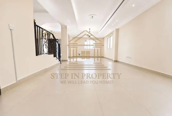 61502376 - Property Image 2