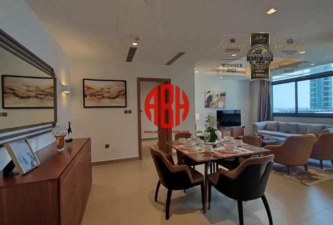 59283663 - Property Image 2