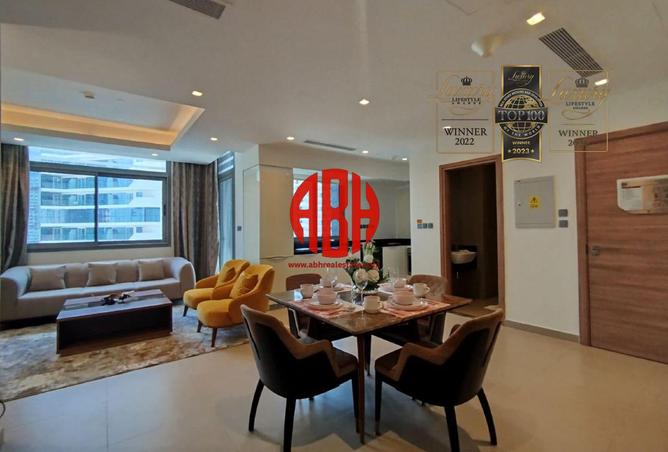 59283663 - Property Main Image