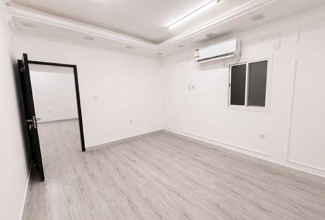 60391332 - Property Image 3