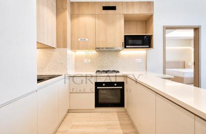 Townhouse - 2 Bedrooms - 3 Bathrooms for rent in Burj DAMAC Waterfront - Waterfront Residential - The Waterfront - Lusail Townhouse - 2 Bedrooms - 3 Bathrooms for rent in Burj DAMAC Waterfront - Waterfront Residential - The Waterfront - Lusail