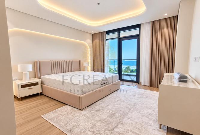 59068022 - Property Image 2