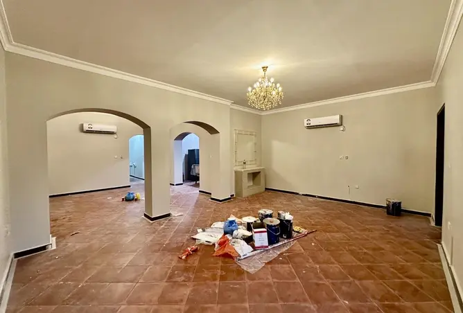 63199207 - صورة العقار 3