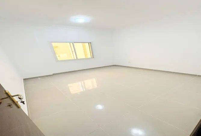 51721275 - صورة العقار 2
