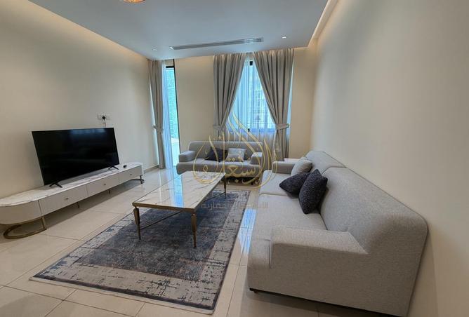 60335109 - Property Image 3