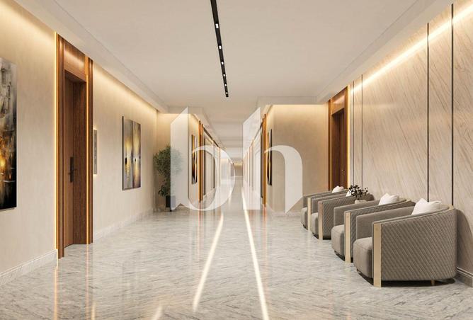 51332306 - Property Image 3