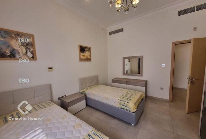 51478323 - Property Image 3