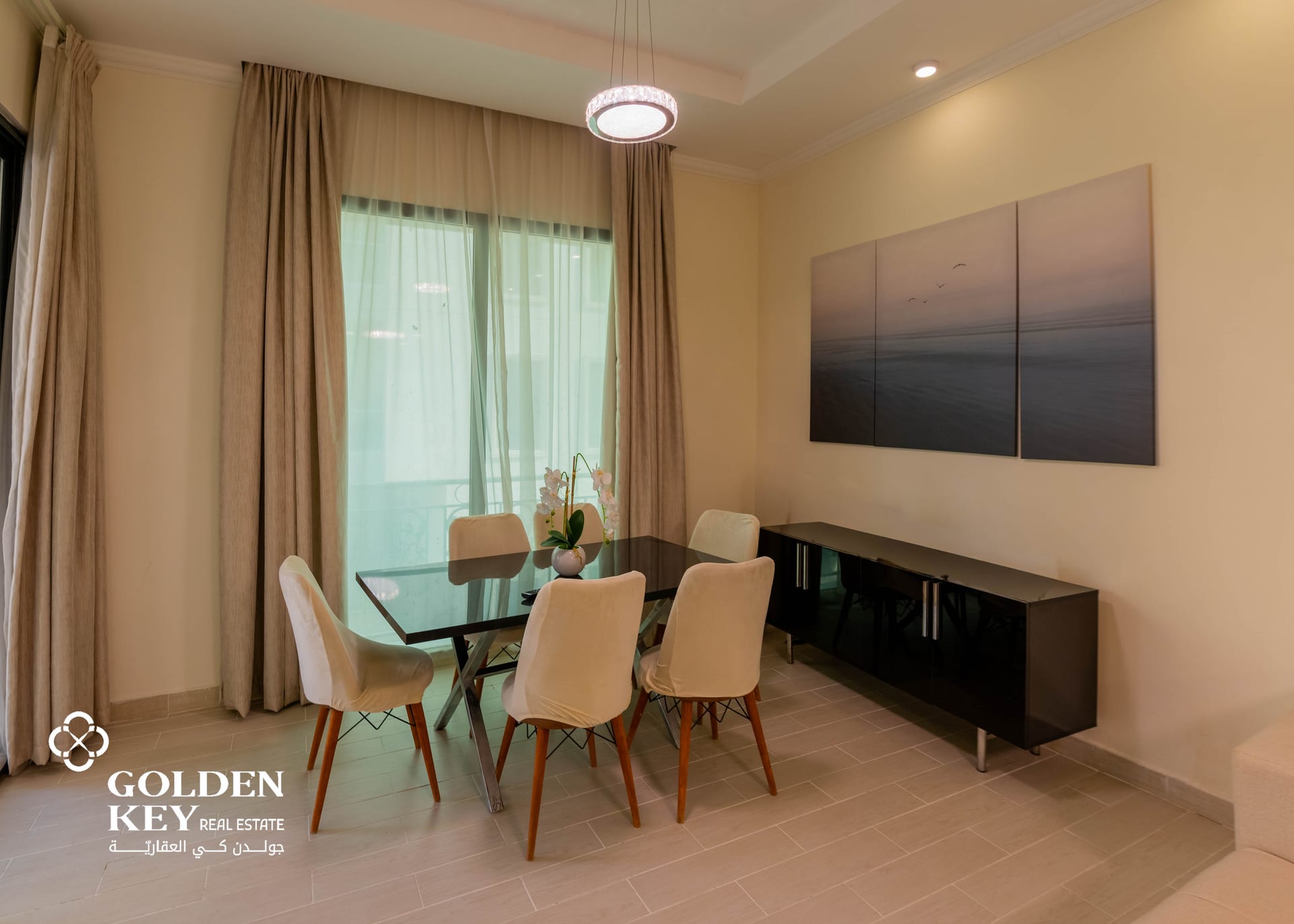 Bills Included | Modern 1 Bedroom in Foxhills
