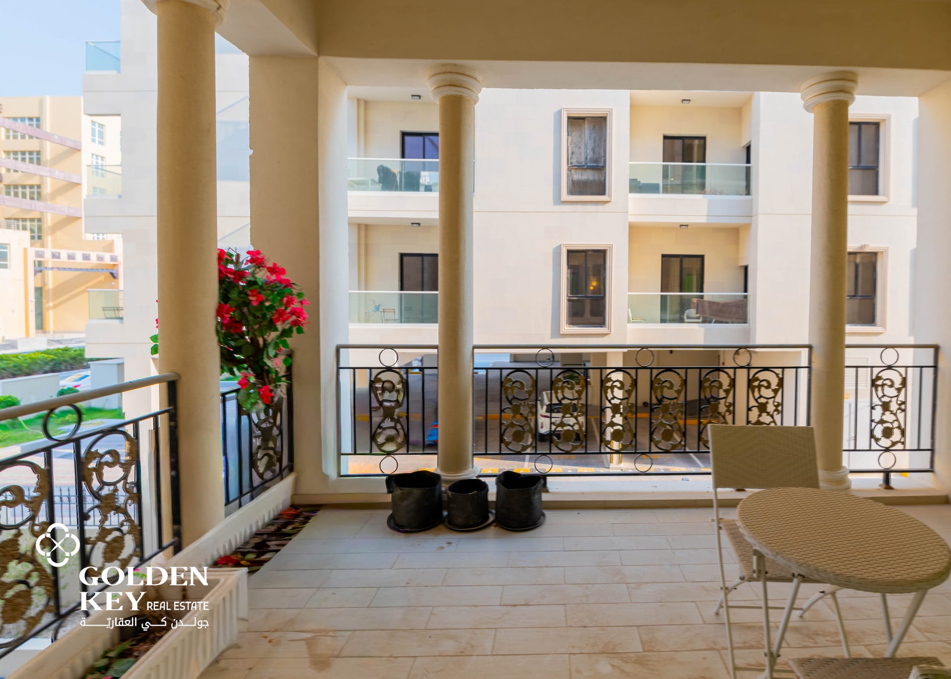 Bills Included | Modern 1 Bedroom in Foxhills