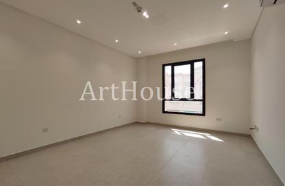 Apartment - 2 - 3 for rent in Al Nuaija Street - Al Nuaija - Doha
