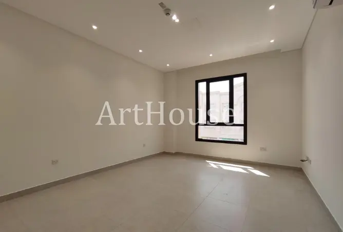 62857431 - Property Image 3