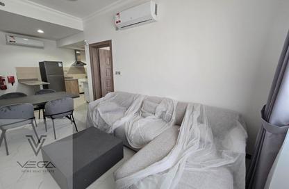 Apartment - 1 - 2 for rent in Al Sadd Road - Al Sadd - Doha Apartment - 1 - 2 for rent in Al Sadd Road - Al Sadd - Doha