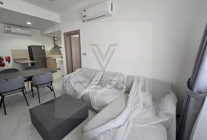 62411110 - Property Image 2