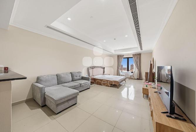 58848932 - Property Image 3