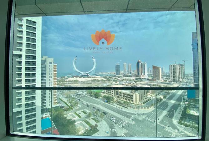 55079814 - صورة العقار 2
