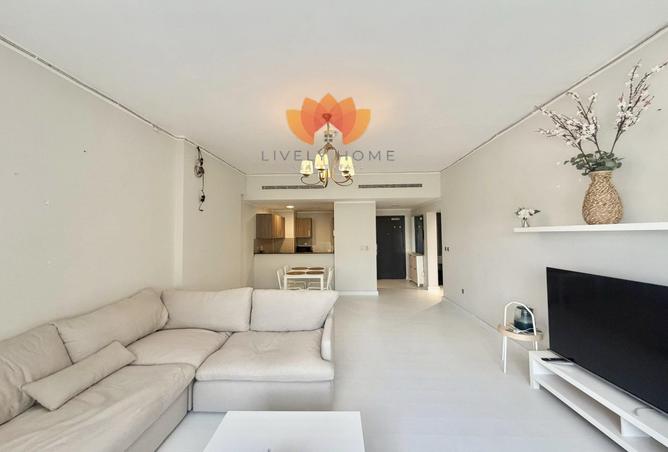 56264344 - Property Image 2