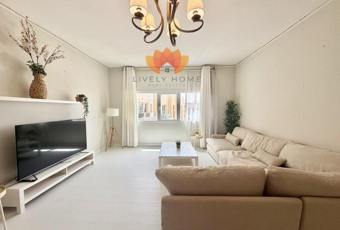 56264344 - Property Image 3