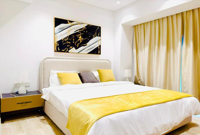 1013695 - Property Main Image