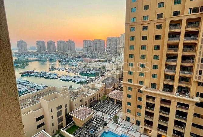60612042 - الصورة الرئيسية للعقار