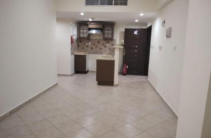 Apartment - 1 Bedroom - 1 Bathroom for rent in Imperial Suites - Old Salata - Salata - Doha