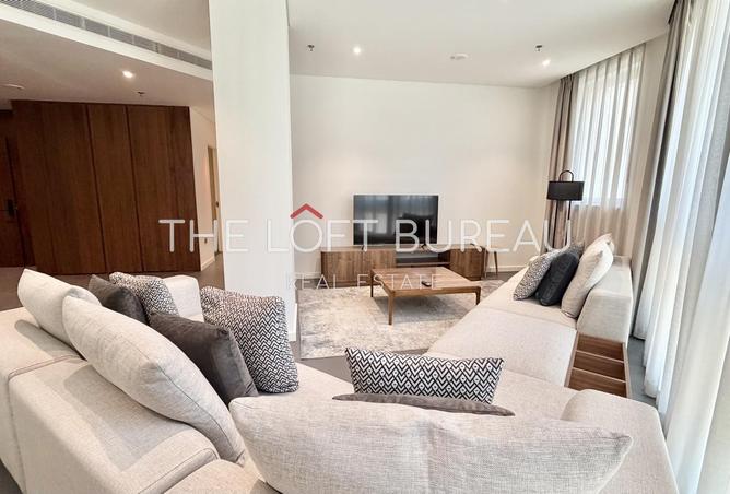 59068202 - Property Main Image