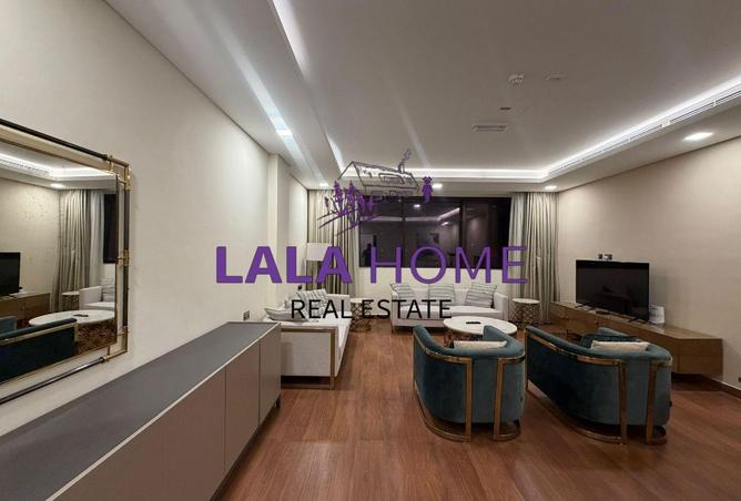 53053162 - Property Main Image