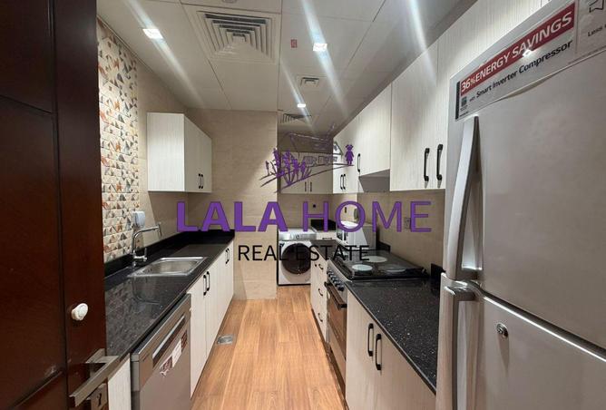 53053162 - Property Image 2