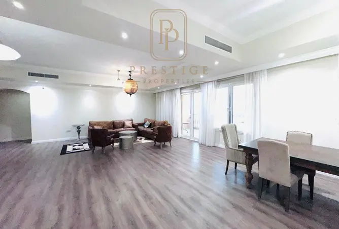 63315577 - Property Image 3