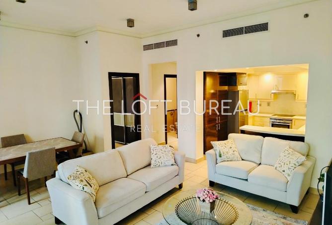 56121432 - Property Image 2