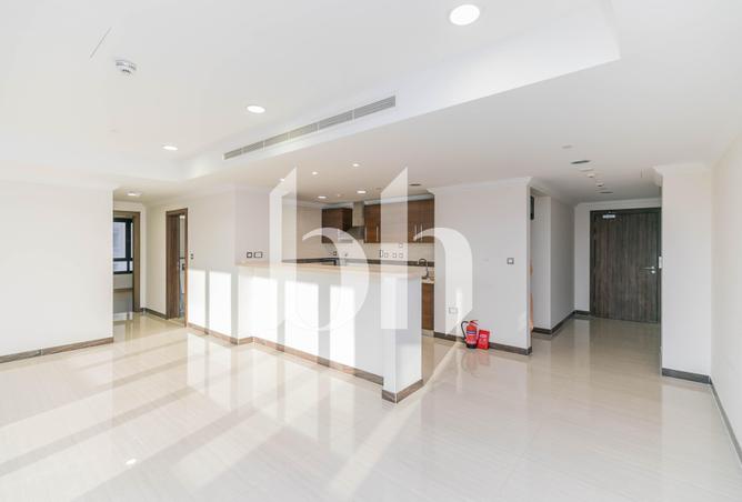 54540561 - صورة العقار 3