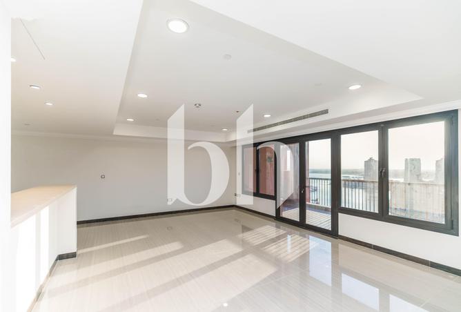 54540561 - صورة العقار 2