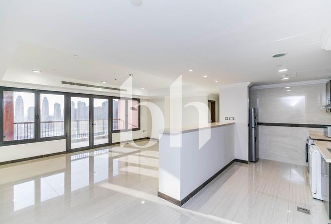 54540561 - الصورة الرئيسية للعقار