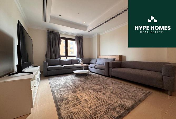 53862355 - Property Main Image