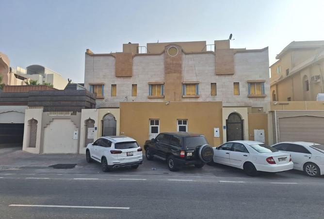 1005866 - Property Main Image