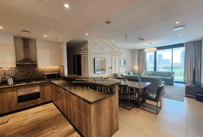 63250836 - Property Image 2