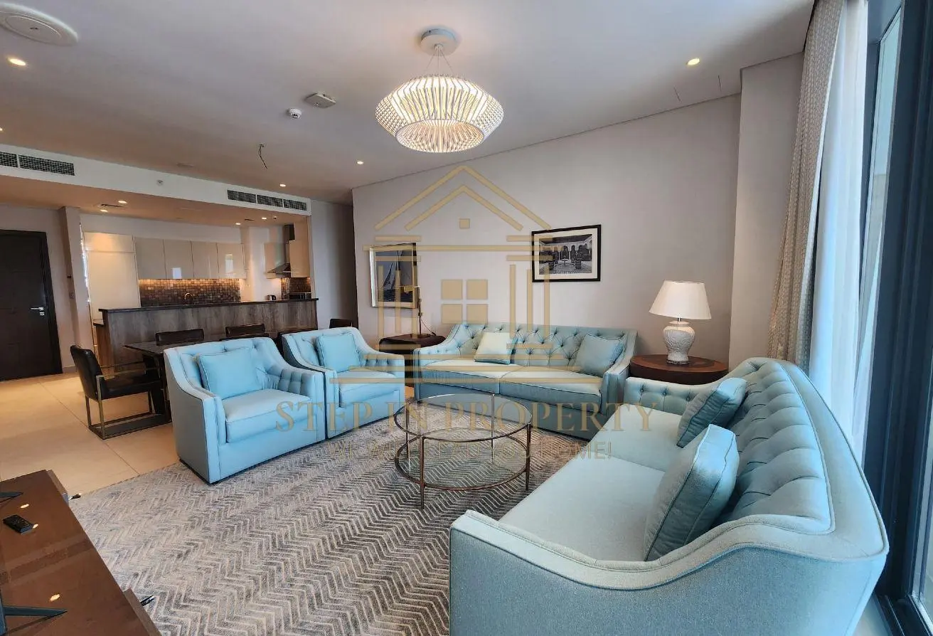 63250836 - Property Main Image