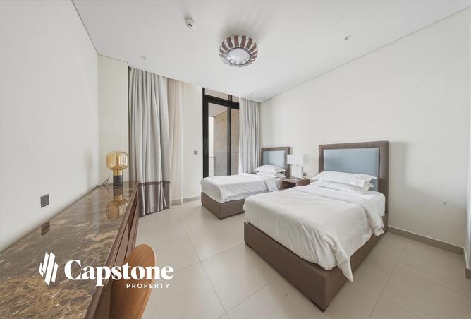 55925831 - Property Image 3