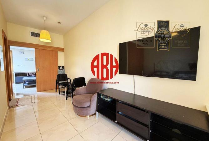 55631788 - Property Image 3