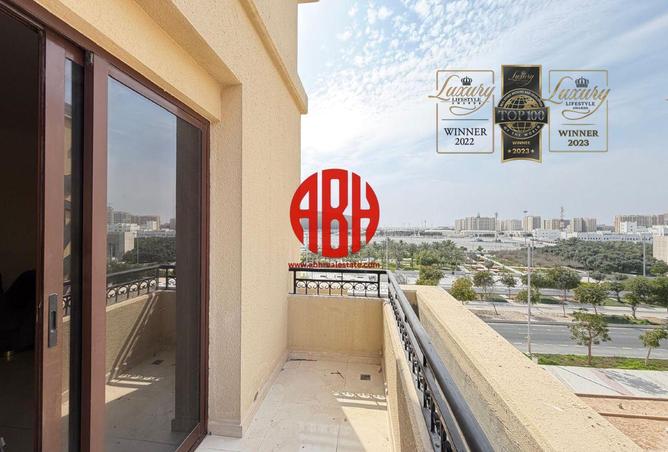 55631788 - Property Image 2