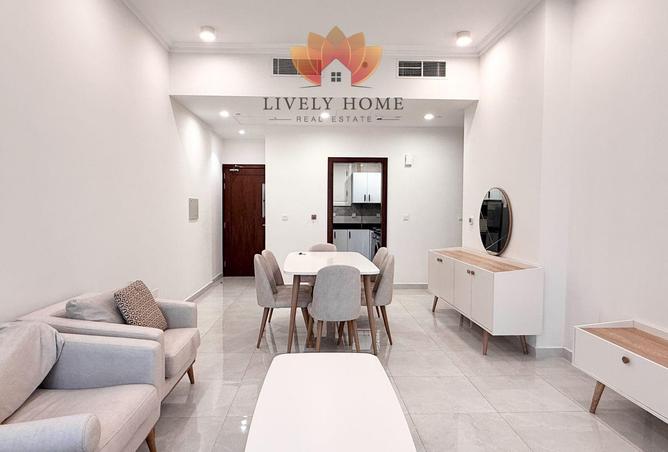 61731587 - Property Image 2