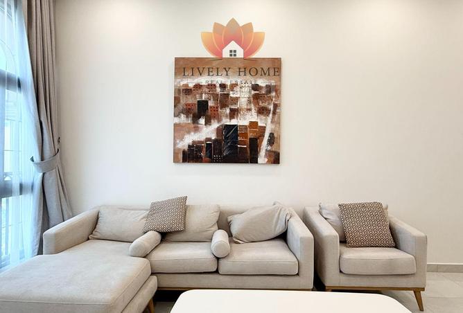 61731587 - Property Image 3