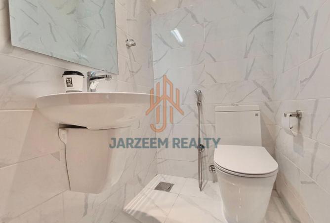 54246759 - صورة العقار 2